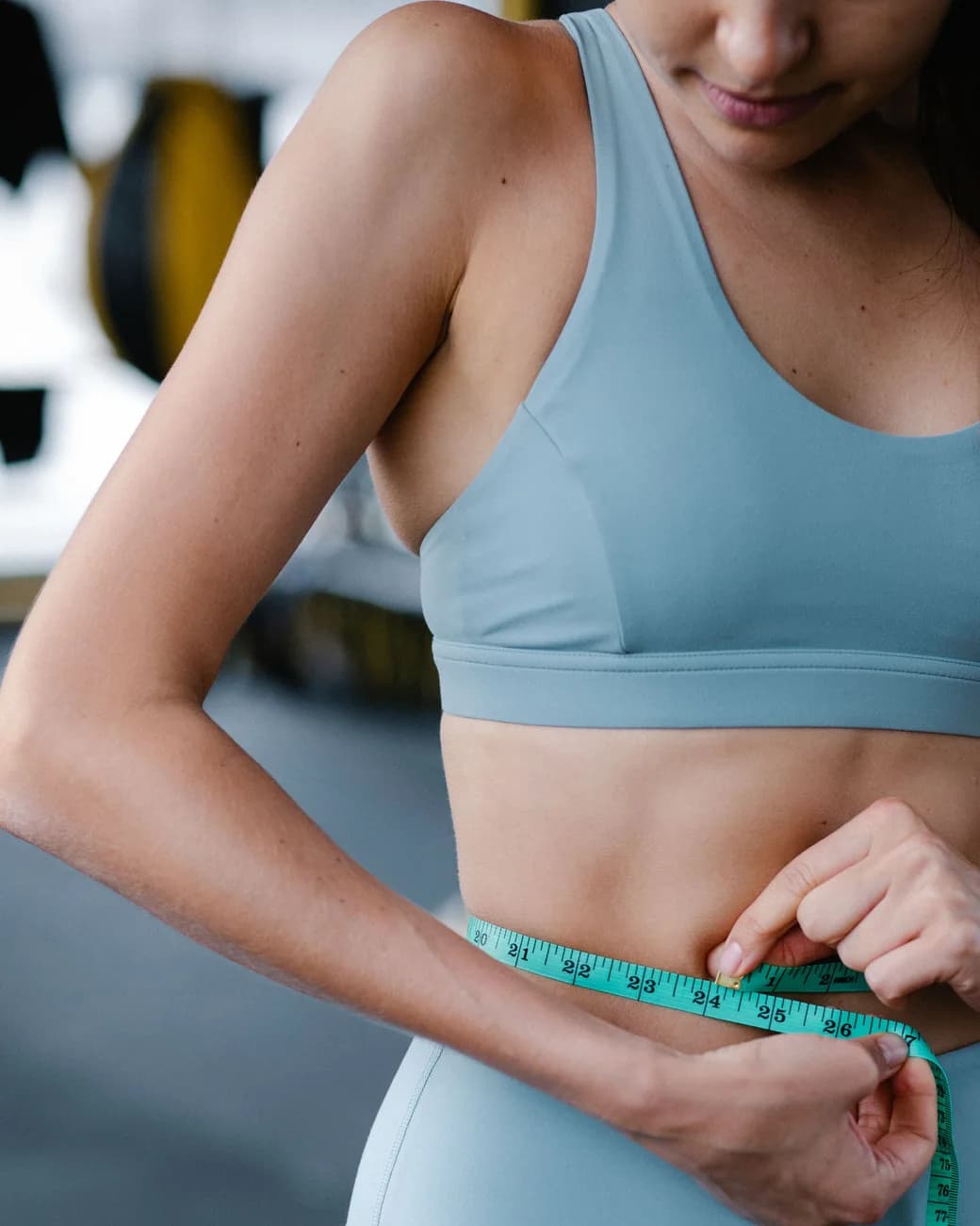 Measuring progress